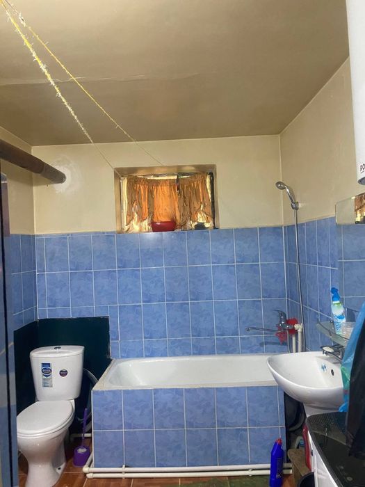 Dom srochna sotiladi