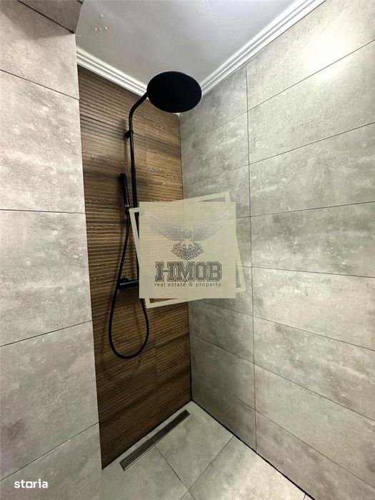 Apartament Renovat 4 camere 92mpu | decomandat | 2 bai | zona Centrala