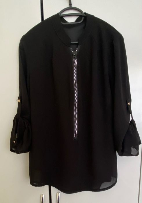 Официална блуза/ риза. Л размер