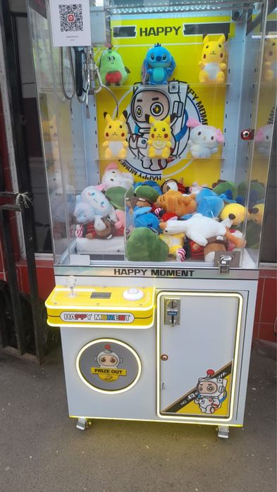 Продам аппараты хватайка