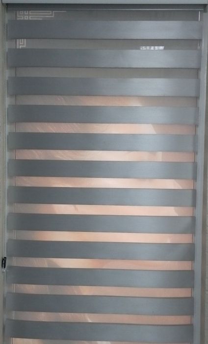 Divan oshxona mebil srochni sotiladi