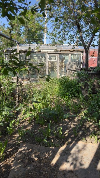 Продается 4 х комнатный дом