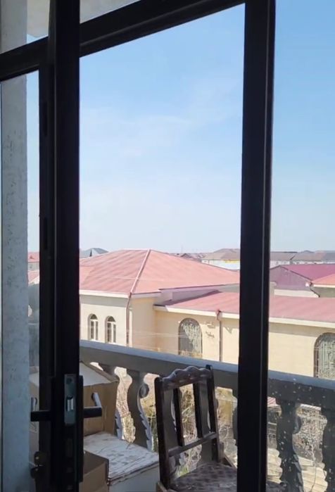 Arenda kvartira ozimizni uy