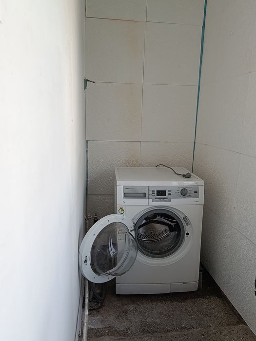 Дава се под наем Етаж от къща в Враца, Квартал 103 - 120 кв.м за 498.27 € - Снимка #9