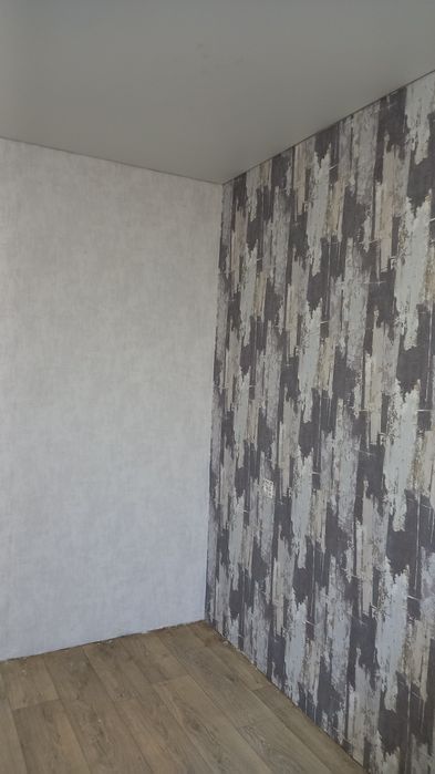 Ремонты и отделка