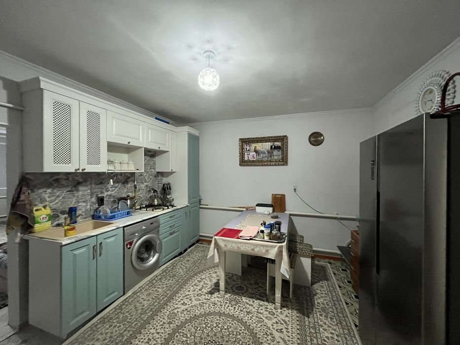 Времянка срочно сатылады 750000