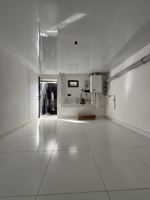 3 соток 5 хона ПОД КЛЮЧ уй сотилади! ориентир Рохат Пост, Барданкул