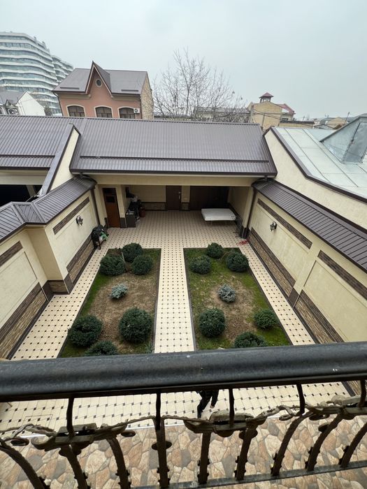 Участок в Ташкенте аренда