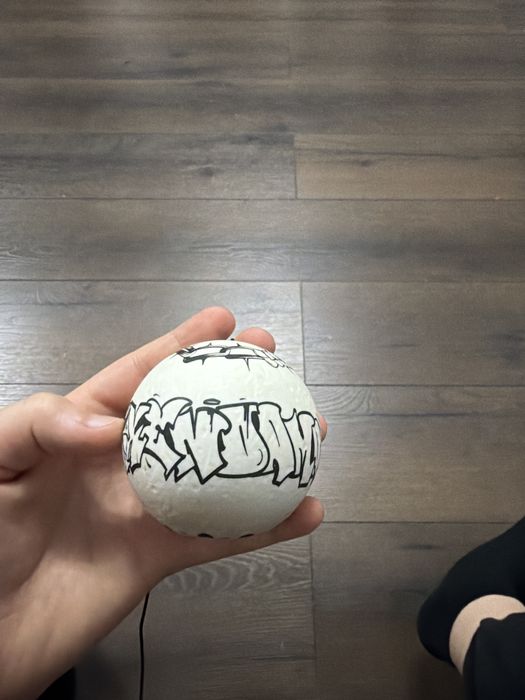 Tatoo chain tama higgs