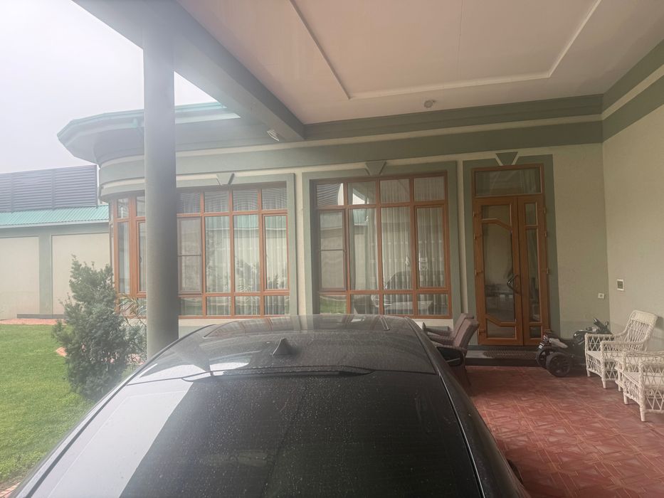 Дом  6 сот.  на ул. Циолковского