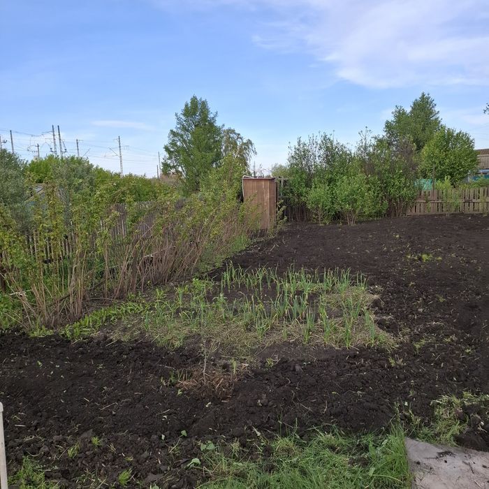Продам дачу район 131 км