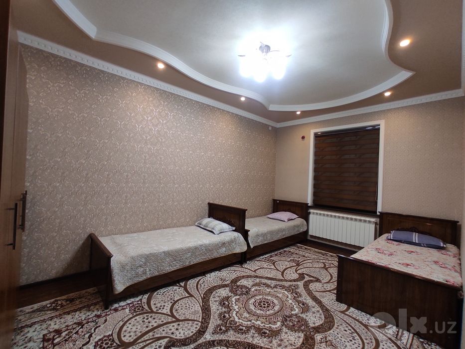 Срочно Продаётся дача в горах!