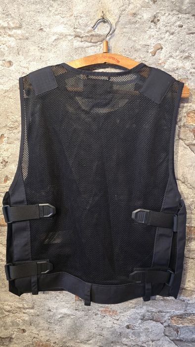 Strauss engelbert, Snickers