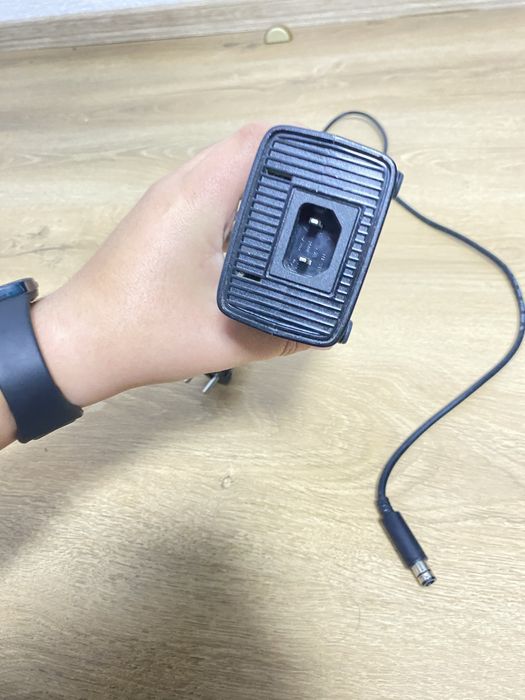 XBOX 360 с екстри.