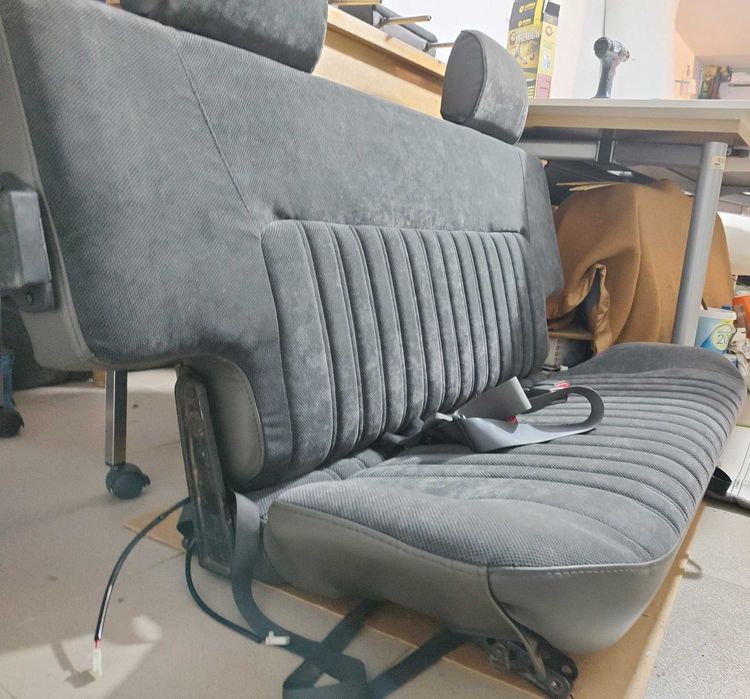 Tapiterie Cluj-Napoca Retapitari mobilier scaune, fotolii, coltare pat