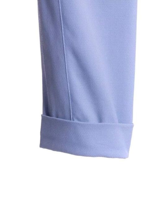 GUESS by Marciano нов, елегантен, пастелен панталон XS