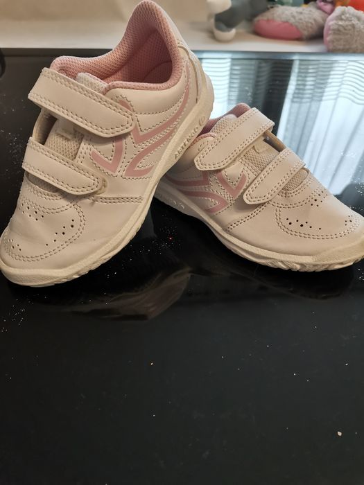 Детски маратонки р-р 27, 28 и 29