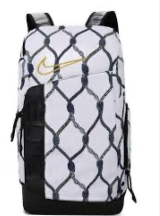 Nike elite рюкзак