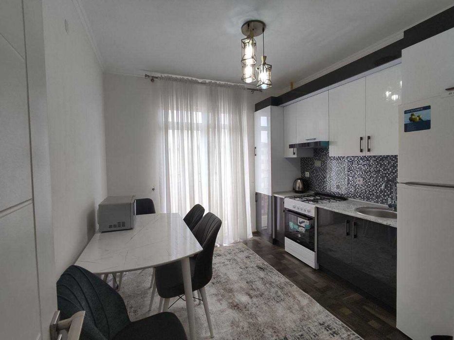 R1! Сдаётся квартира 1/3/9 на ЮНУСАБАДСКОМ ор-р Метро минор!