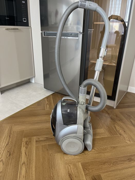 LG 1800 вт на запчасти