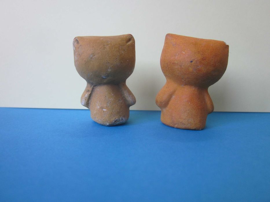 Киндер стари играчки kinder surprise-O-Ei-A