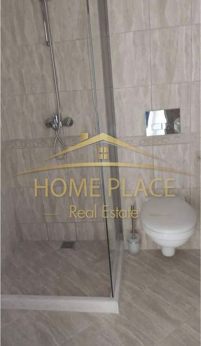 Дава се под наем Тристаен апартамент в Варна, Аспарухово - 110 кв.м за 918 € - Снимка #4