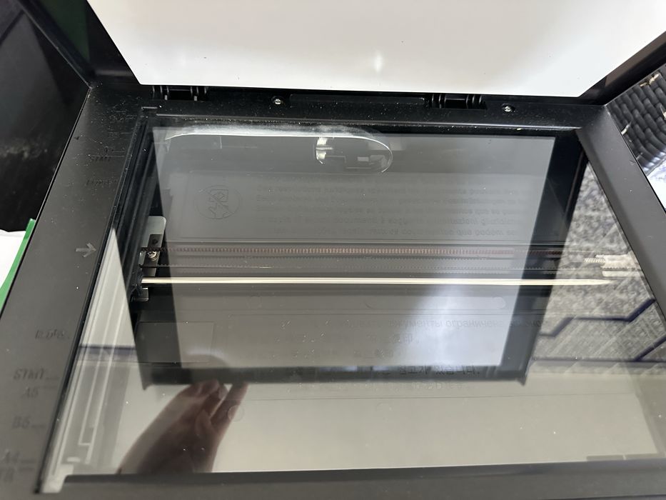 Мфу canon i-sensys mf3010
