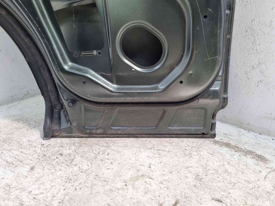 Usa stanga spate LAND ROVER RANGE ROVER SPORT (L320) [Fabr 2005-2009]