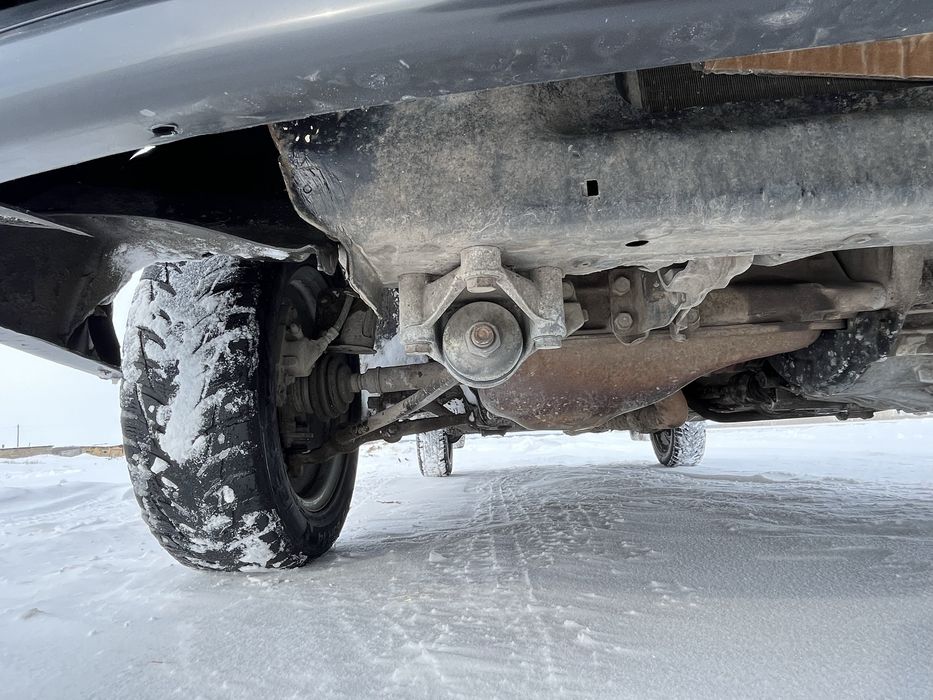 Продам ВАЗ 211340