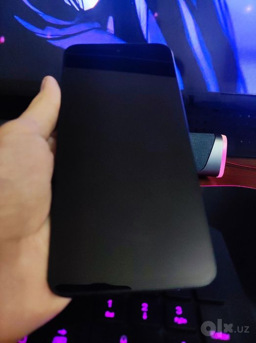 REDMI 15, 128/6+6, в отличном состоянии