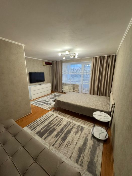 Сдам 1 комнатную квартиру