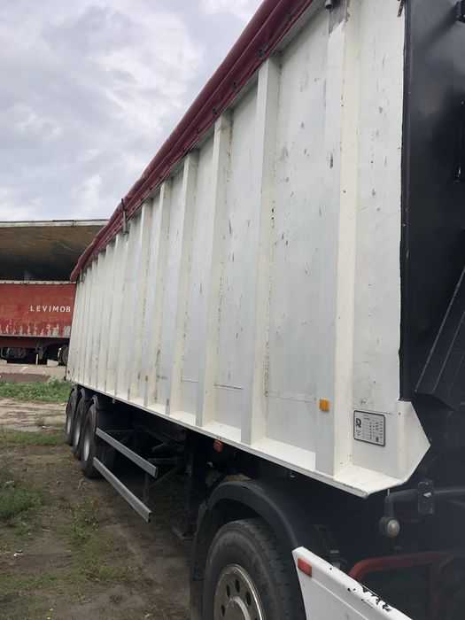 Vand ansamblu prelata ///