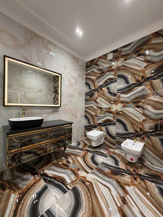 Ko'kchada 3.3sotohli uy Sotaman! Кукча, Нурафшон Бешкозон ош