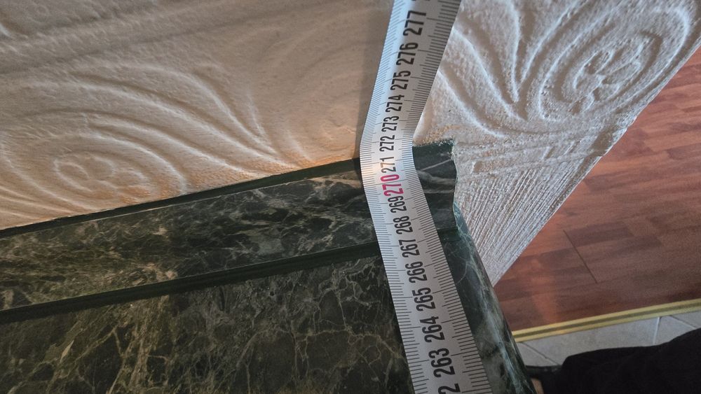 Продам кухню с техникой