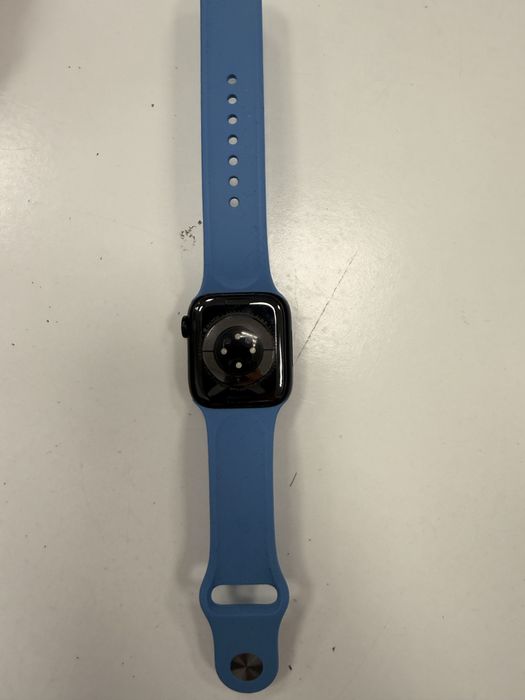 Apple watch 8 серии
