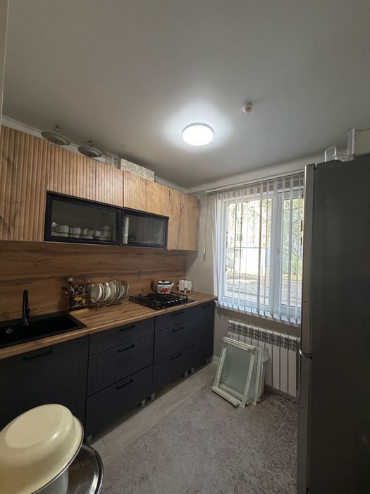 Продается под бизнес помещение