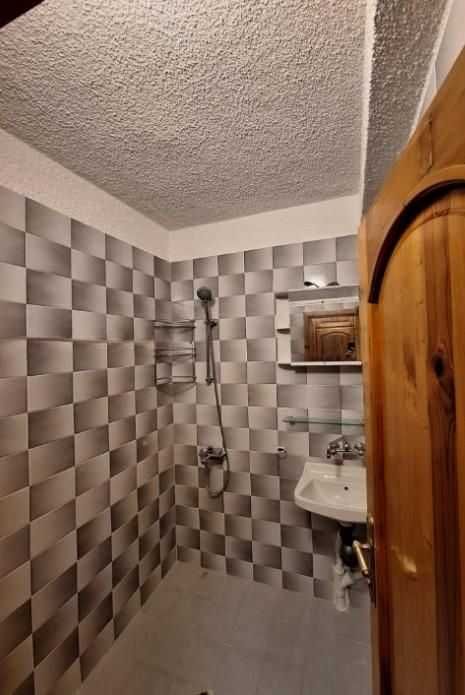 Продава се Двустаен апартамент в София, Дианабад - 67 кв.м за 1657 €/кв.м - Снимка #8