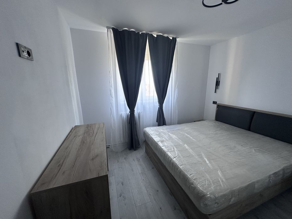 Apartament de inchiriat