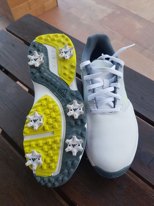 Adidas Bounce Golf