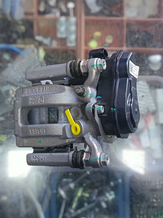 Monza support  Gm orginal  100%