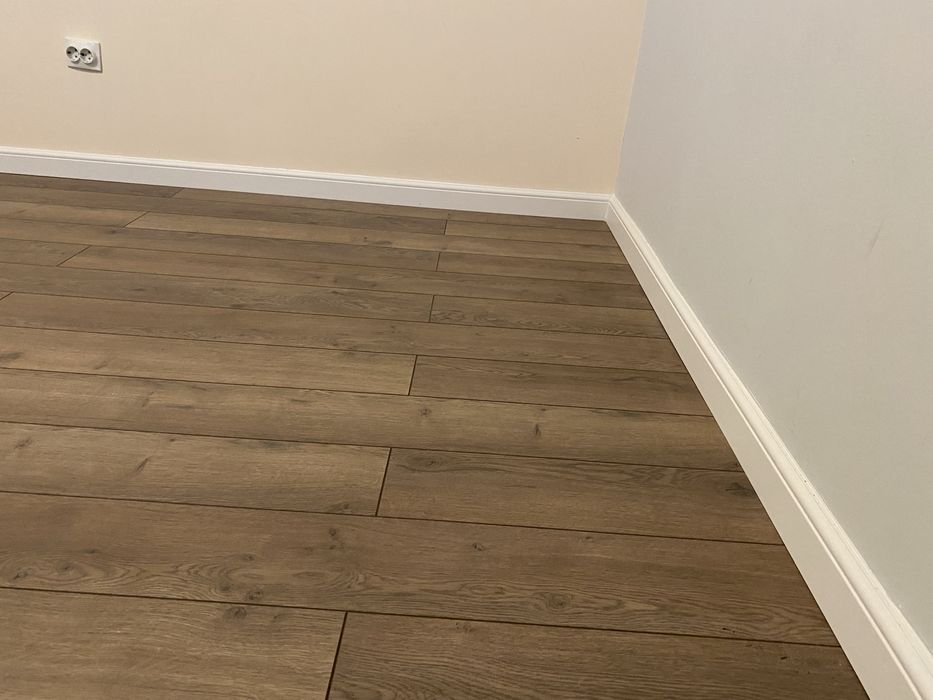 Montez mobila la domiciliul clientului,