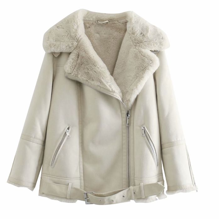 Продам шубу новую