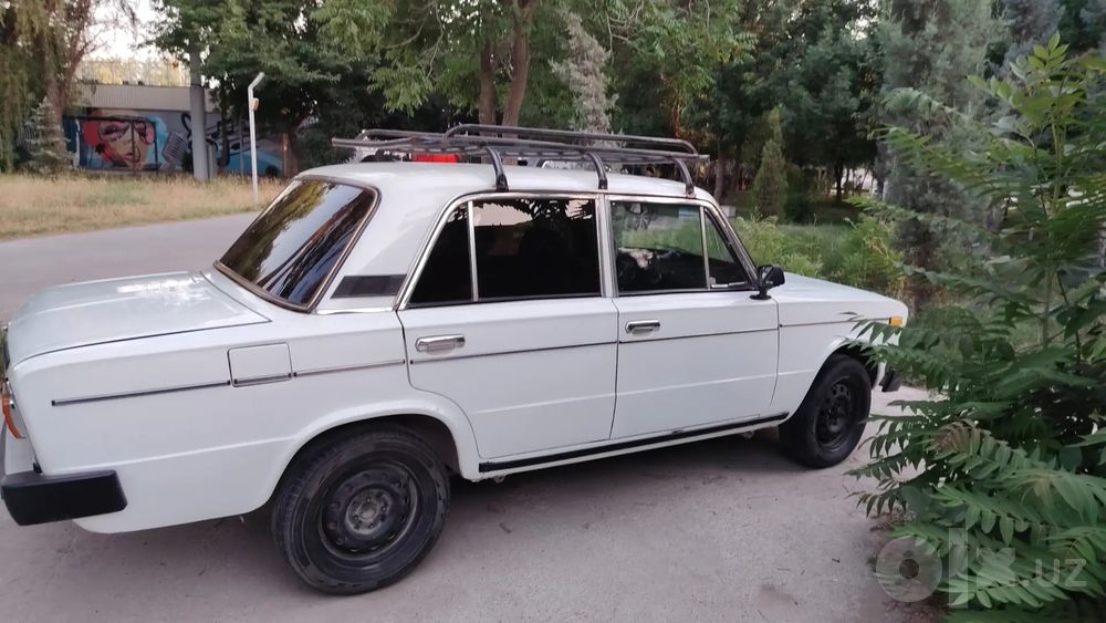 Йили 1989 .  03 матор мой емаеди хадавое яхши 5 талик каропка