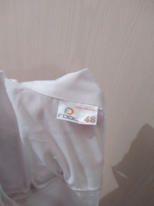 Халат медицинский сатылады