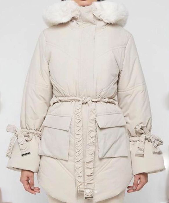 Яке Maniere de Voir , НОВО