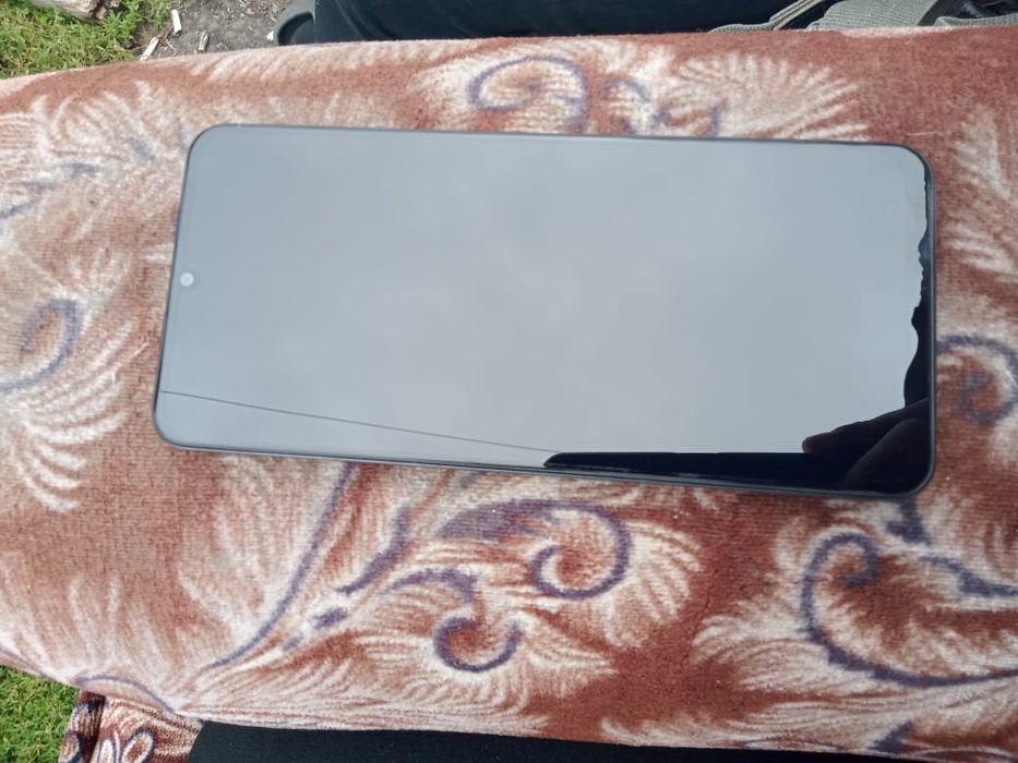 realmi nod 60 x продам