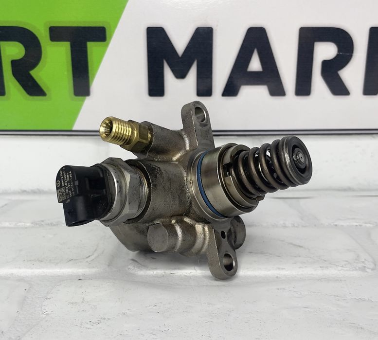 Помпа високо налягане AUDI 3.0TFSI 06M127A01 06M127026H