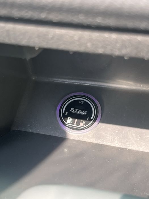 100tali gaz balon sotiladi  2021