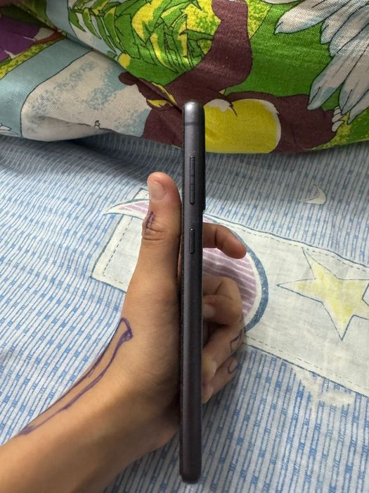 Samsung Galaxy S21 FE