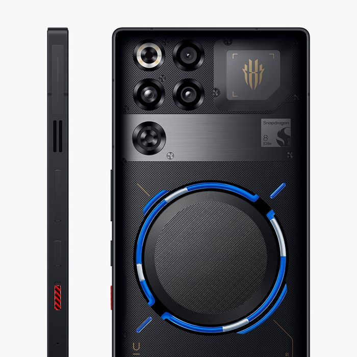 Обмен на Айфон 16 про. Про макс